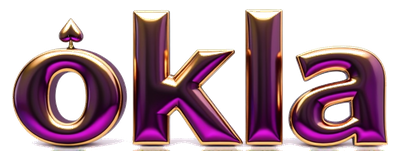 okla